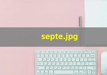septe