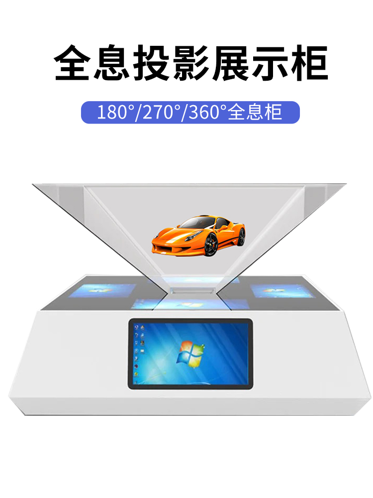  深圳最有名气律师