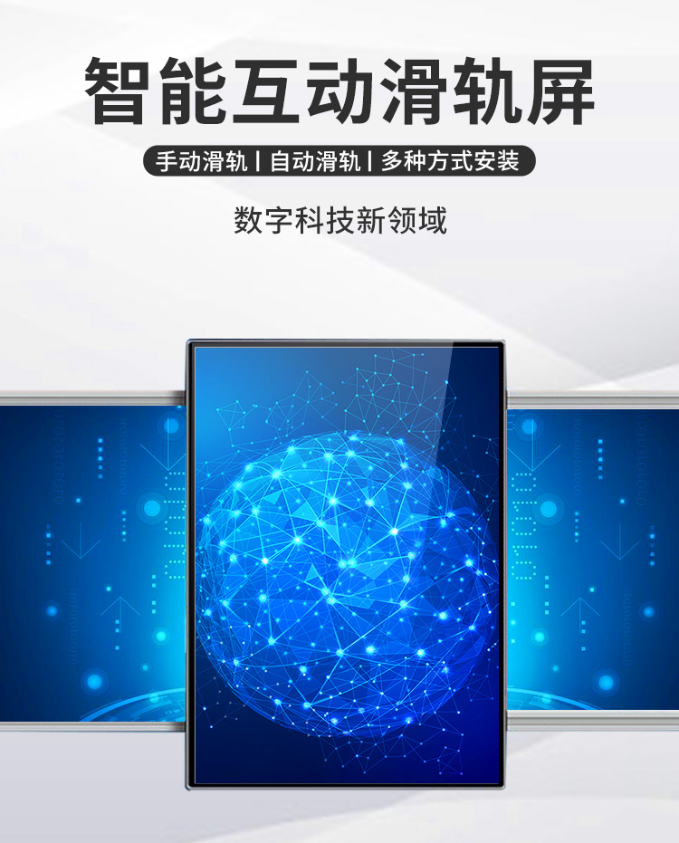 律师一对一免费咨询