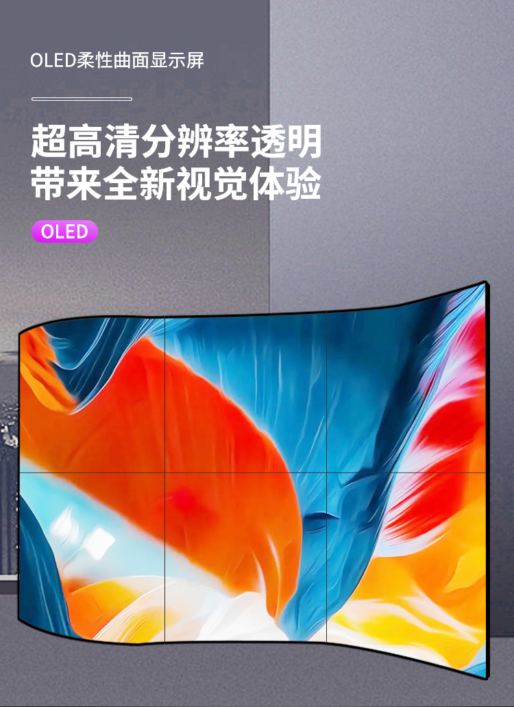 深圳十大杰出律师