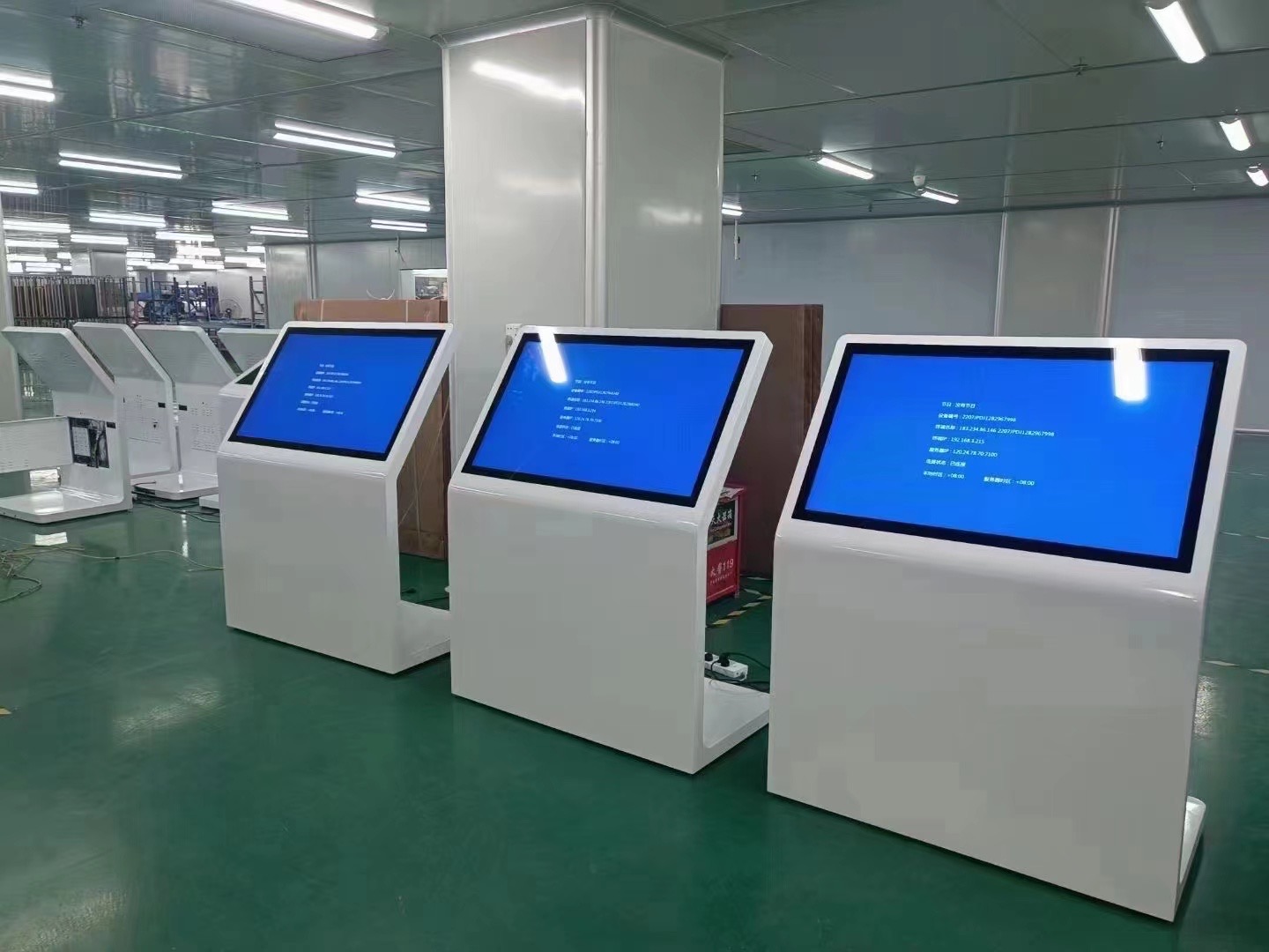 深圳律师事务所在线咨询免费