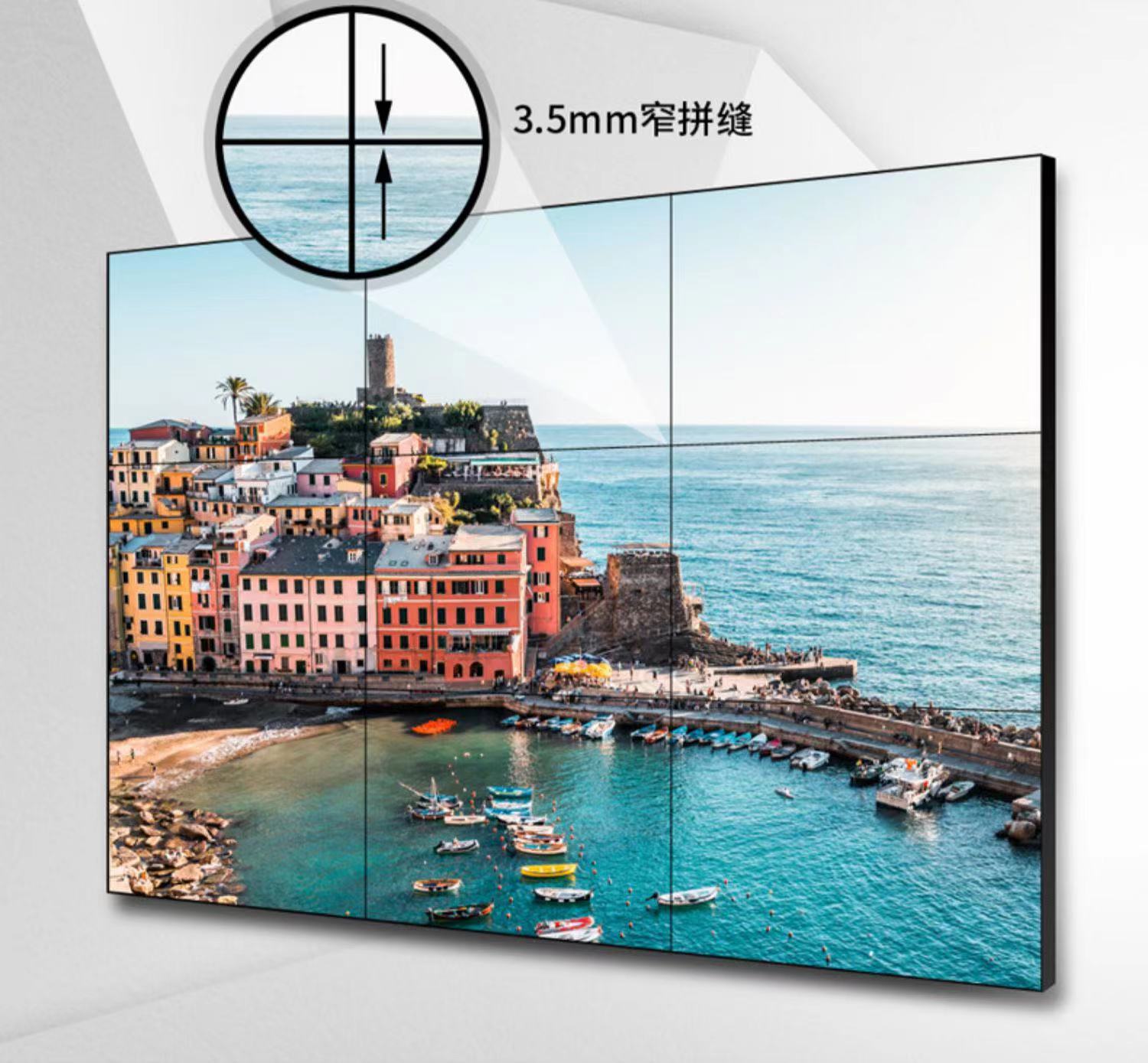 深圳律师所排名前十名的有哪些