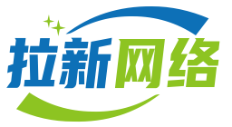 深圳律师咨询免费24小时在线